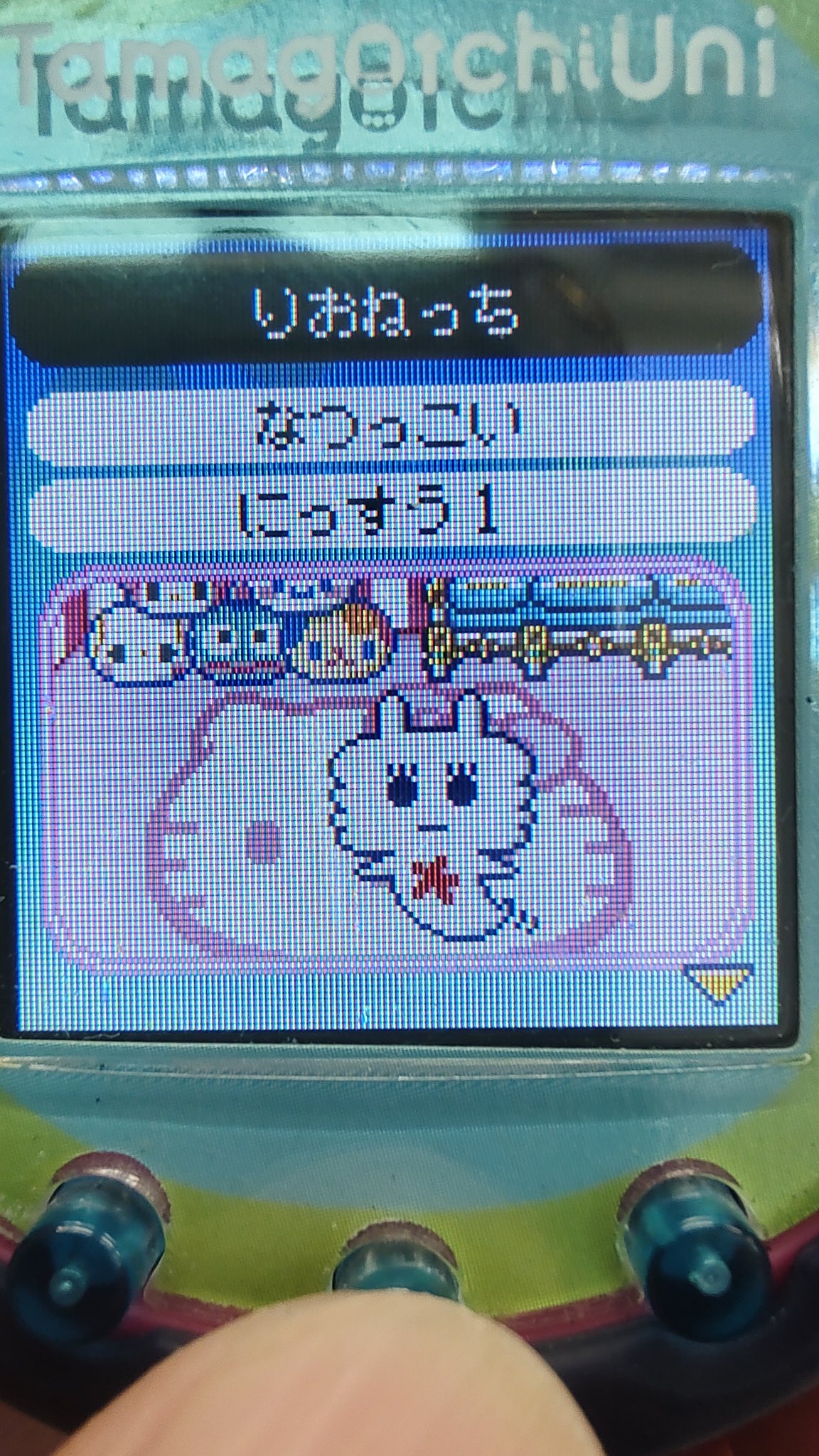 8kintaパチモンきんた on X: 