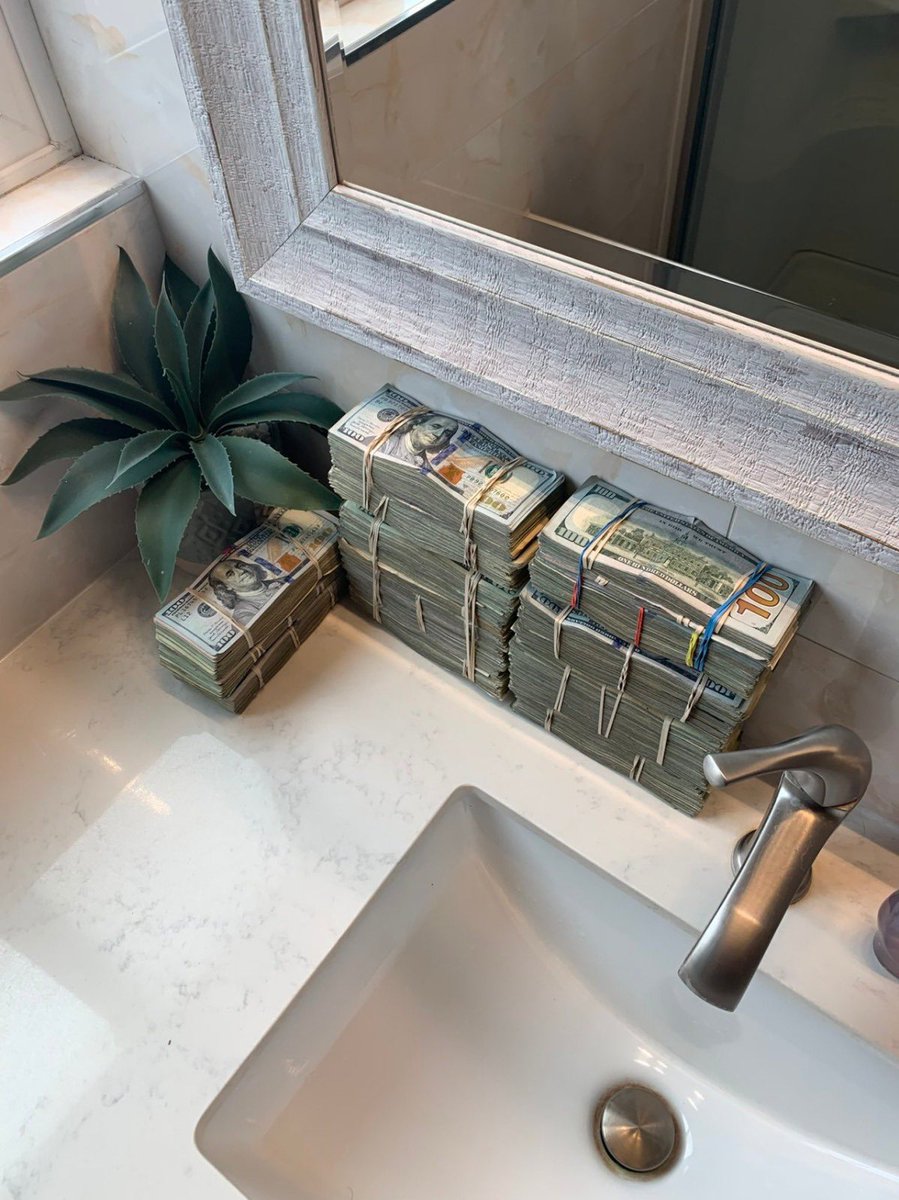 idblessd's tweet image. 