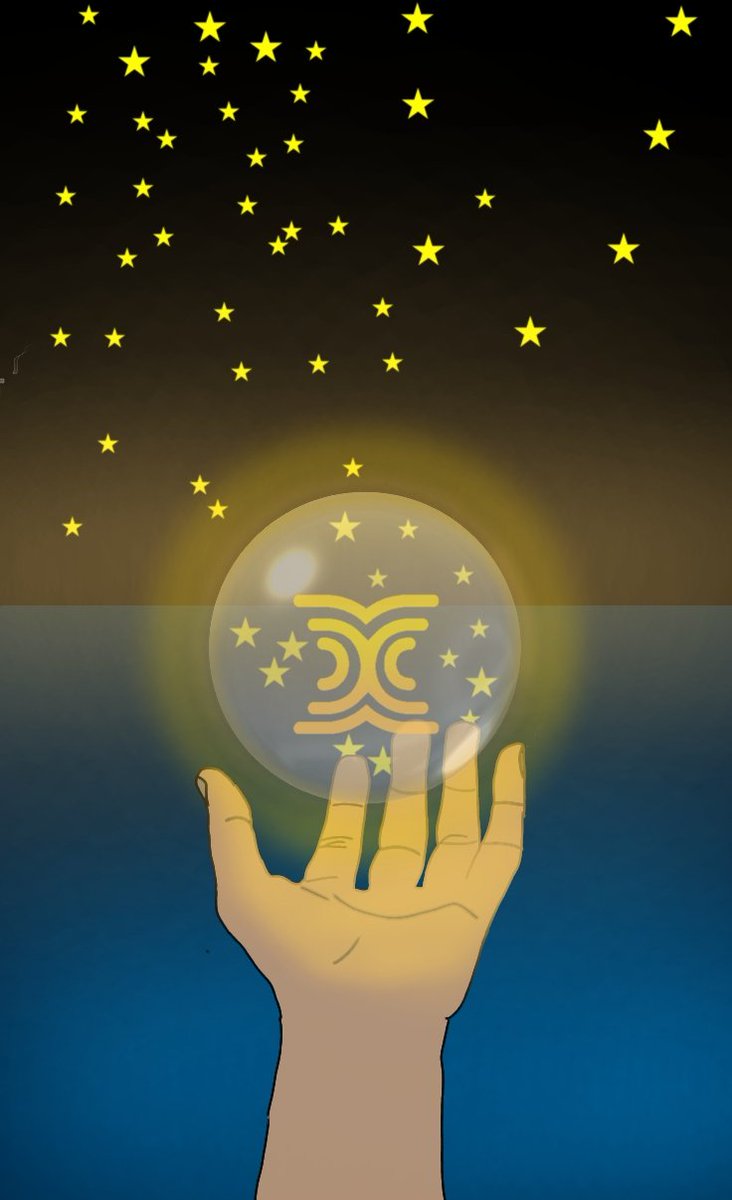 Gmic <a href="/SeismicSys/">Seismic</a> 
Happy holidays, have a nice day 
Seismic shows light is everything

<a href="/NoxxW3/">Noxx</a> <a href="/xealistt/">Xealist</a> <a href="/heathcliff_eth/">Heathcliff</a>