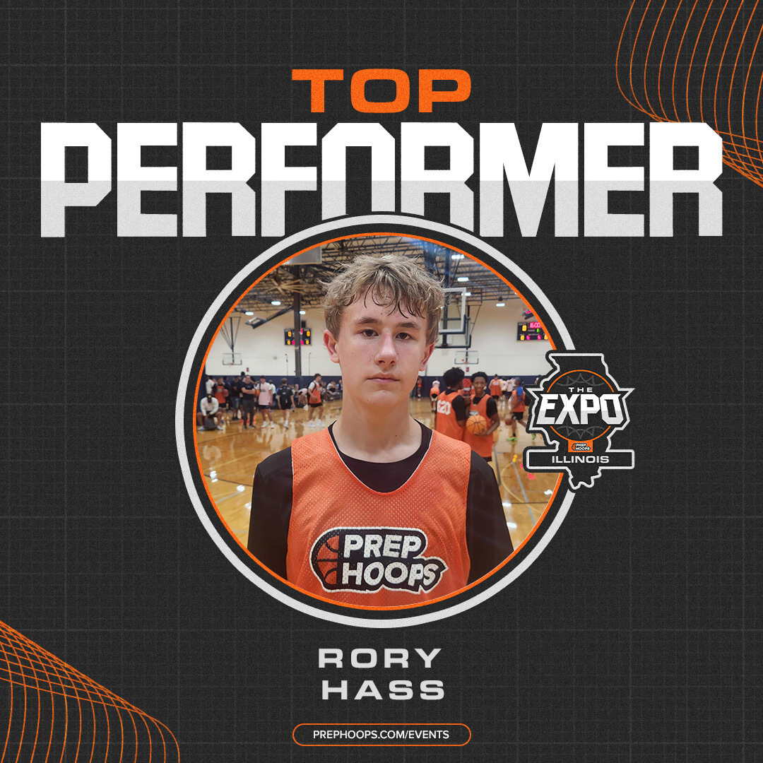 🚨 𝗧𝗢𝗣 𝗣𝗘𝗥𝗙𝗢𝗥𝗠𝗘𝗥𝗦

Check out who made an impact!

✍️ #PHExpoIL

<a href="/Ben_Levy_/">Ben Levy</a>
<a href="/Elijah_And23/">Elijah Anderson</a>