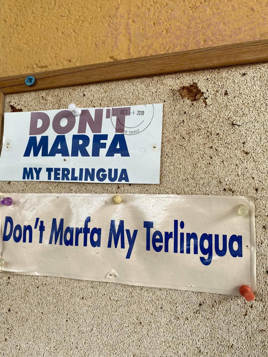 Facts About Texas (@factsabouttexas) on Twitter photo 