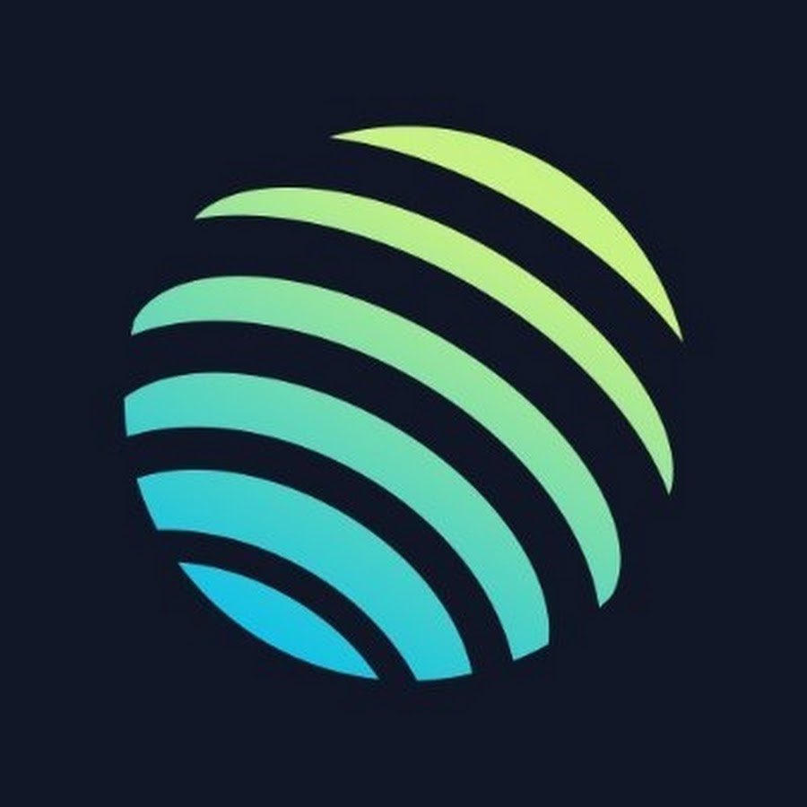 Why dex like <a href="/JupiterExchange/">Jupiter (🐱, 🐐)</a> is not supporting new token,limit order trade functions?

According to my knowledge

<a href="/JupiterExchange/">Jupiter (🐱, 🐐)</a> limit orders run on keepers, not a traditional order book.
If a token is new or thinly traded, keepers might skip your order which causes delays or