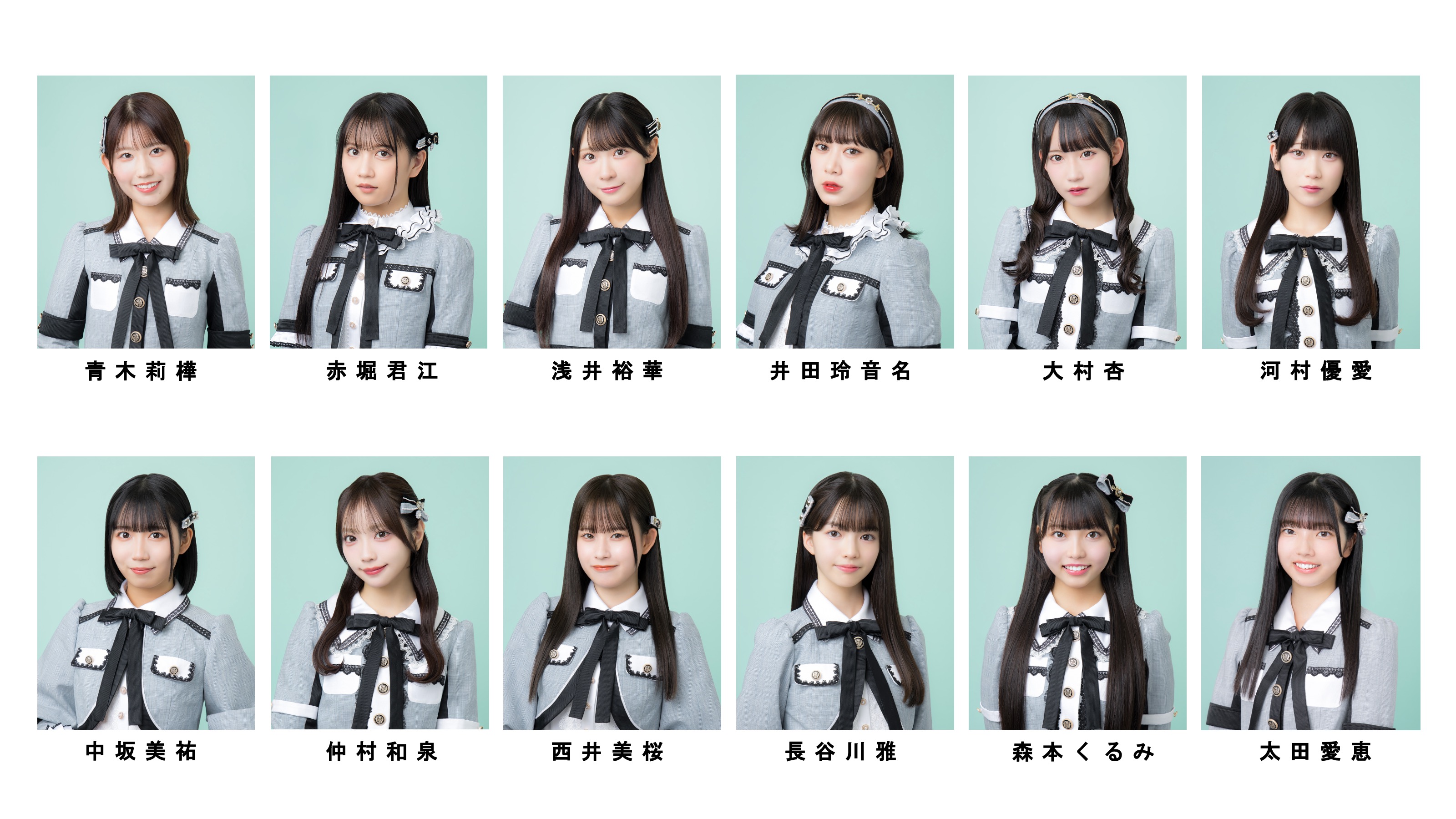 【中古】 SKE48 TeamS 4th RESET 公演 SKE48 TeamS 4th RESET 公演 DVD