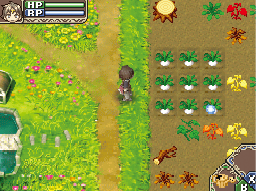 famitsu's tweet image. 【今日は何の日？】
2006年8月24日『ルーンファクトリー -新牧場物語-』が発売。今年で19周年
famitsu.com/article/202508…

『牧場物語』のほのぼのとした世界観に、ファンタジーRPGのエッセンスを加えた意欲作。周年記念タイトルから異例のシリーズ化。

#RuneFactory #ルンファク