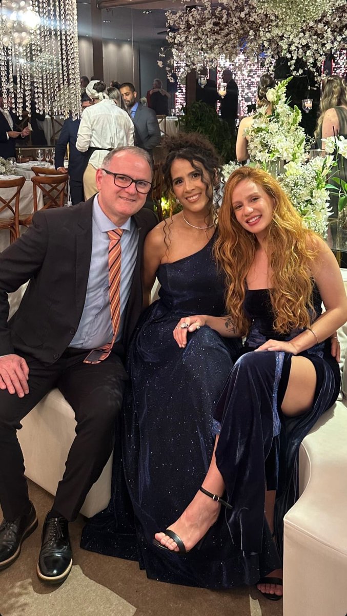 COM VOCÊS, A FAMÍLIA BIAZIN 😮‍💨