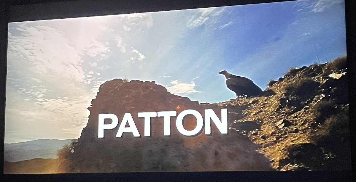 -a 1970 film