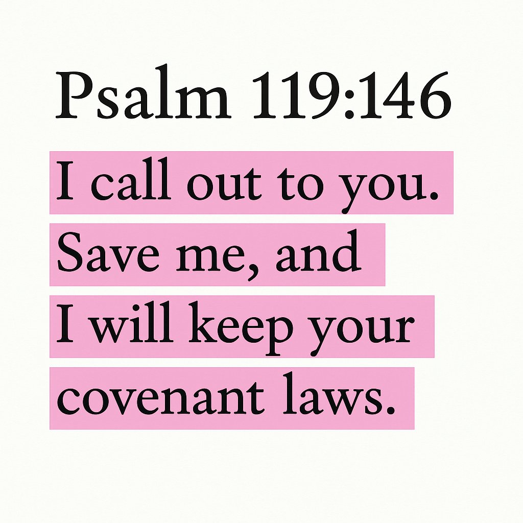 Psalms (@positivepsalms) on Twitter photo 