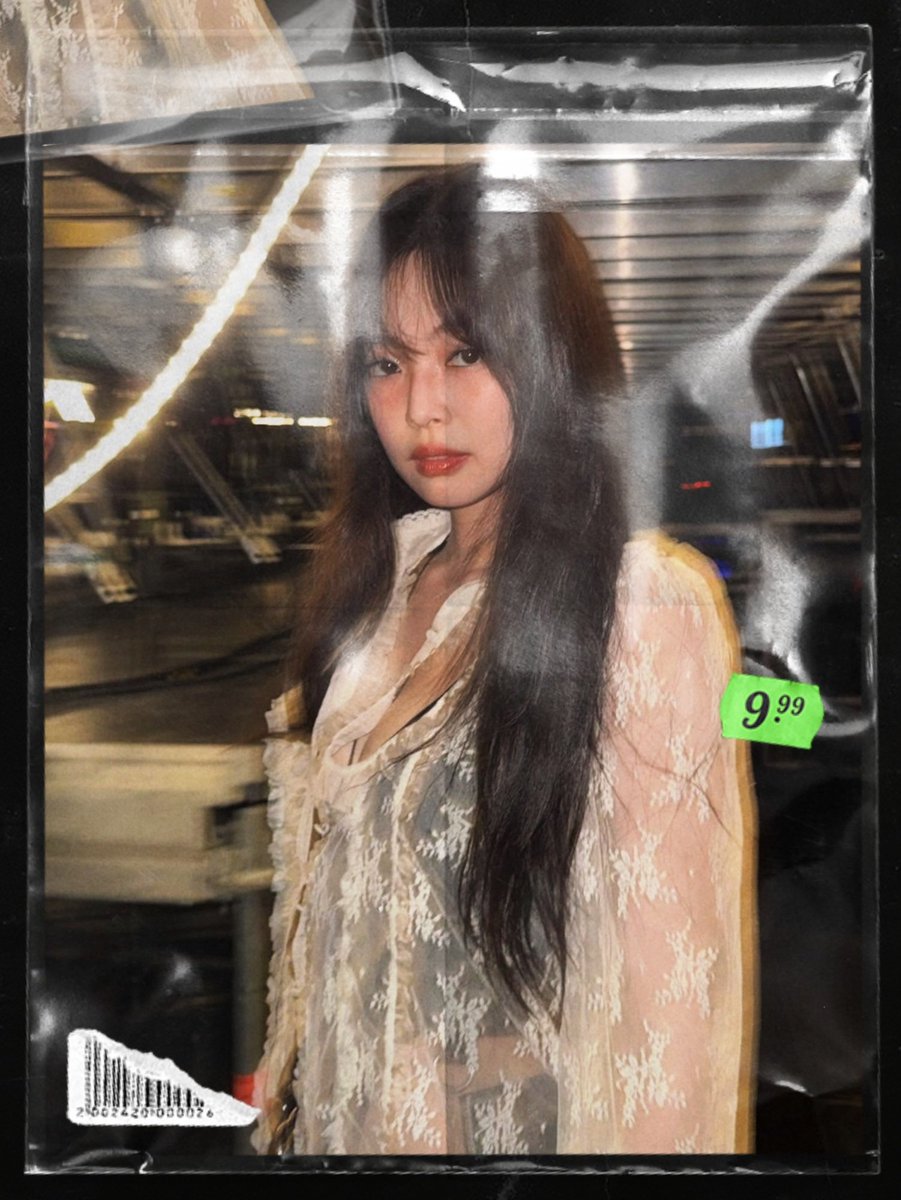 ⠀⠀⠀⠀⠀⠀⠀⠀⠀⠀⠀⠀⠀⠀⠀⠀⣴⣶⡀
⠀⠀⢠⣤⡀⠀⠀⠀⠀⠀⠀⠀⠀⣠⣤⣾⠏⠘⠿⣦⣤
⠀⠀⣾⠉⠻⢶⠶⠛⢻⡇⠀⠀⠀⠘⢻⡦⠀⠀⢰⡾⠃
⢀⣤⠿⠀⠀⠀⠀⢠⡟⠁⠀⠀⠀⠀⠸⠷⠿⠿⣾⣷
⢿⣥⣀⠀⠀⠀⠀⠀⢻⡆
⠀⠈⠉⣿⣀⣾⠟⠛⠋⠁ 
⠀⠀⠀⠘⠛⠁