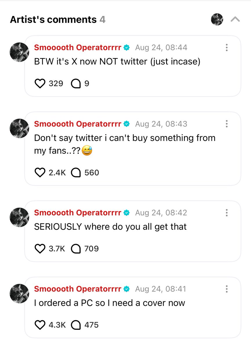 en_tashii's tweet image. Jay ????😭😂