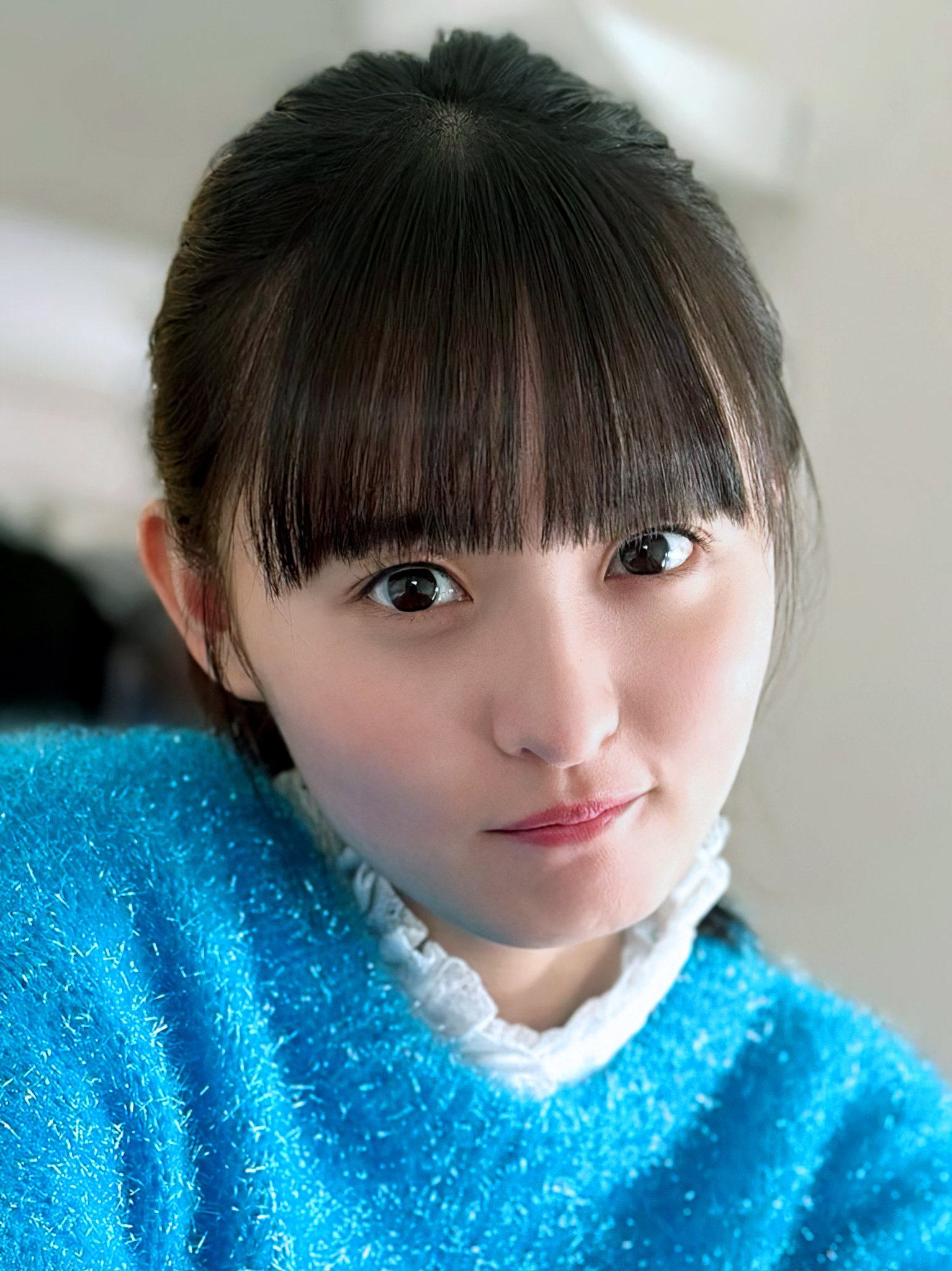遠藤さくら 13周年 アニバ バスラ ヒキ ペンライト まとめ 乃木坂46 遠藤さくら 缶バッジ 13th バスラ - メルカリ