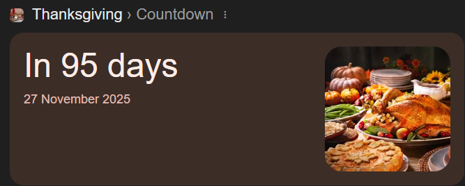 #Rizzgiving 5D2b7XPuBbNXgJ2W2CnvU3iPGSrqoeMcSPCazEv5pump