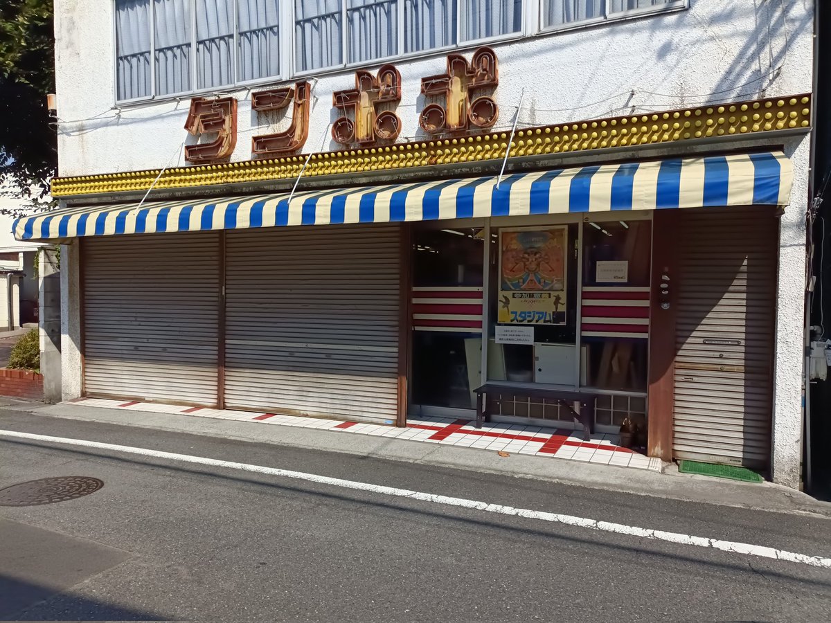 タンポポ - Search / X