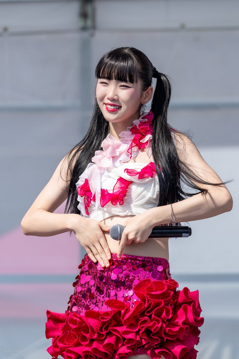 さくらりりーです☻ GzE_oWMbUAAx0z5.jpg