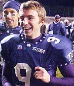Out of Context TCU (@nocontexttcu) on Twitter photo 