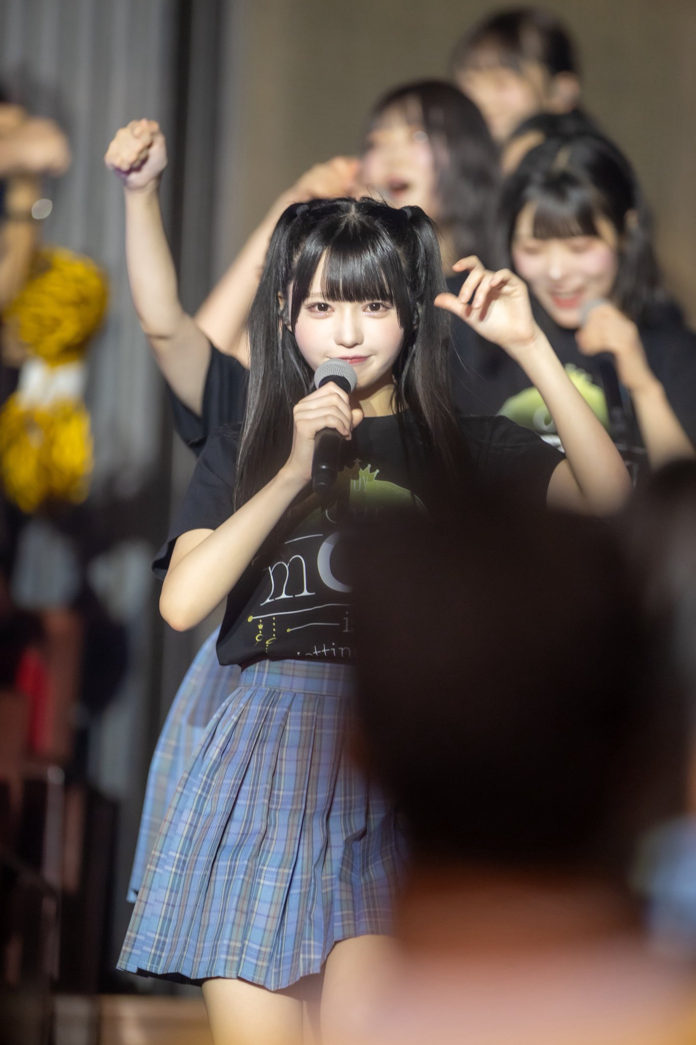 えすあいしー on X: 