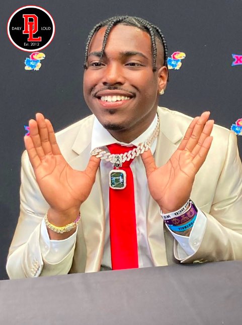 Elite