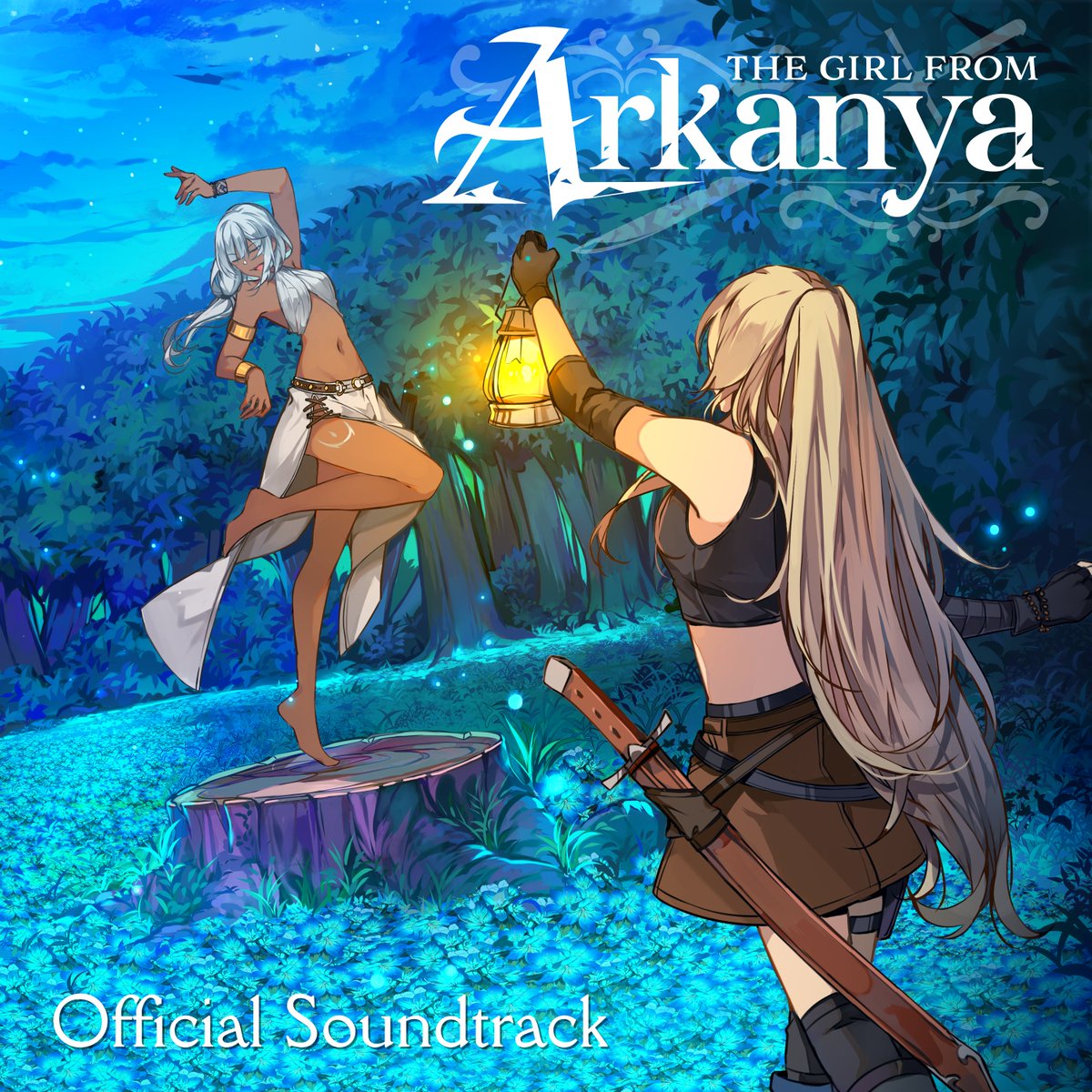 MidwestGameGuy (@midwestgameguy) on Twitter photo Jumping back on Twitch tonight with some more The Girl from Arkanya by <a href="/ArkanyaGame/">The Girl from Arkanya - Out now on Steam!</a> and I hope to see you on the Twitch a little after 8PM CST! twitch.tv/midwestgameguy Jumping back on Twitch tonight with some more The Girl from Arkanya by <a href="/ArkanyaGame/">The Girl from Arkanya - Out now on Steam!</a> and I hope to see you on the Twitch a little after 8PM CST! twitch.tv/midwestgameguy