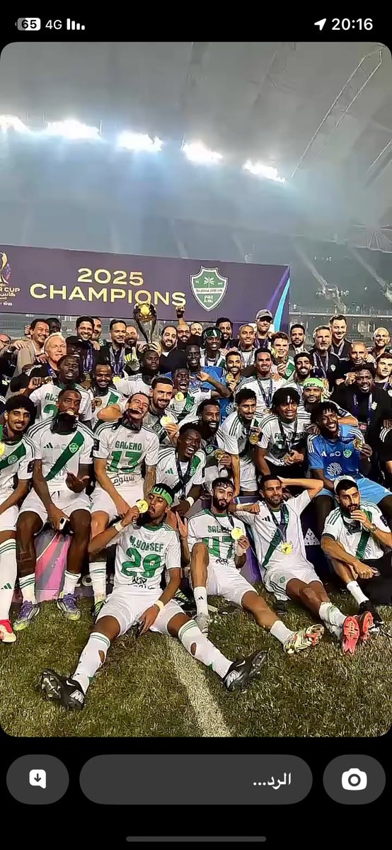 M19J6's tweet image. #النصر_الأهلي #الاهلي #الملكي #السوبر_السعودي2025 #السوبر_أهلاوي