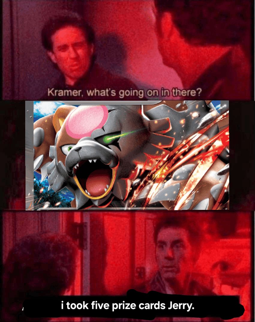 Vinny (@supahgassy) on Twitter photo 