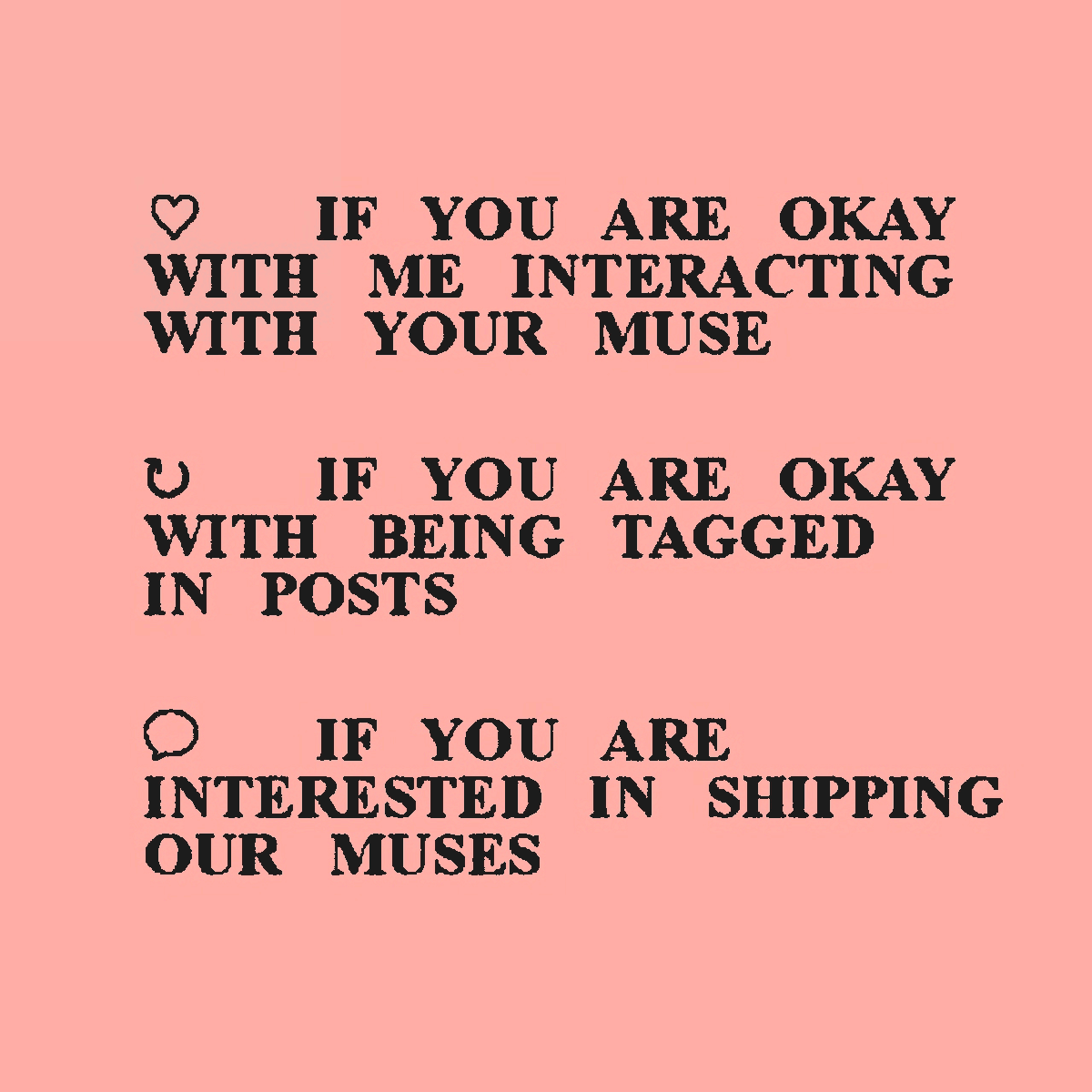 ᅠ𝑺𝐘𝐋𝐕𝐄♡𝐍 . . ࿔🌸*:･ tweet media