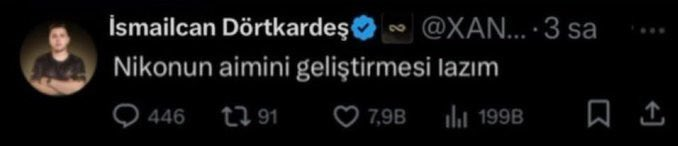 carbon (@carbon_ccc) on Twitter photo 