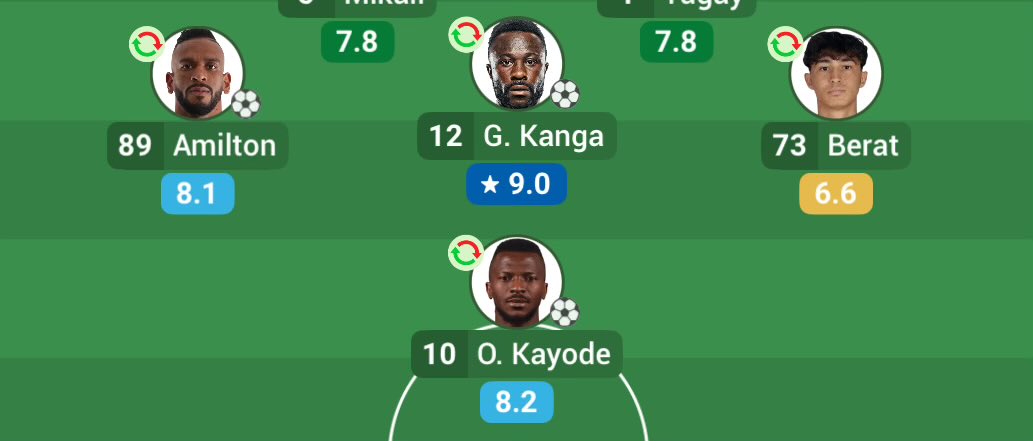 🌬️(🌊) (@mrs4x0beat) on Twitter photo 