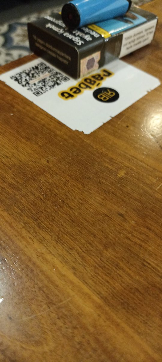 Bu gece de burdayız...