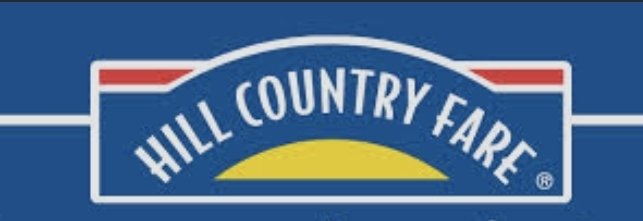 EchepeR's tweet photo. @TheProjectUnity Hill country valley.  turns  to be  hill country fare https://t.co/rasxGnqtyX