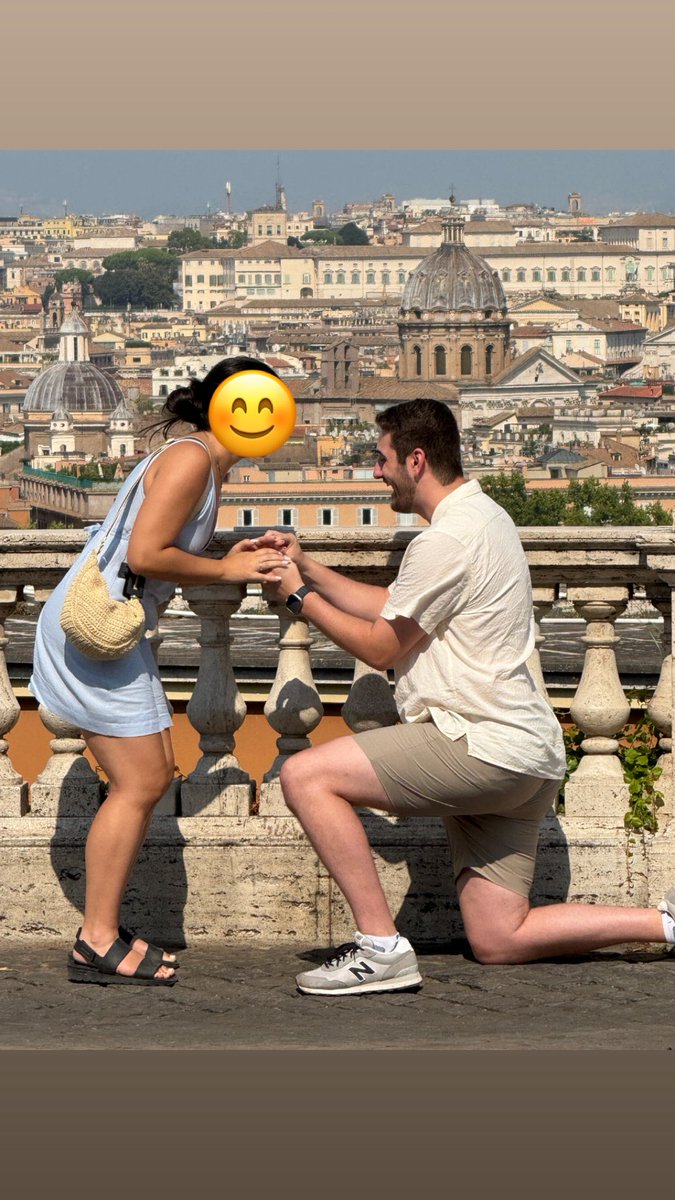 So I did a thing… 💍 

youtu.be/hcfNX0pS6Wg?si…