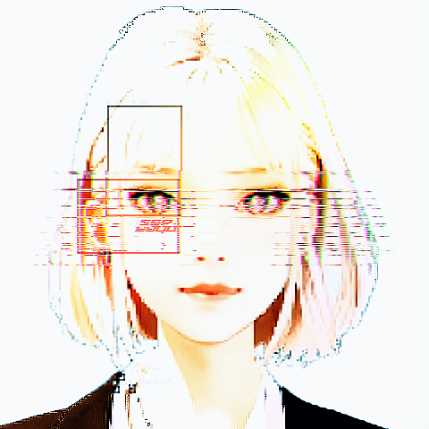 ⁶⁹⁰⁰k9⁶⁹⁰⁰ tweet media