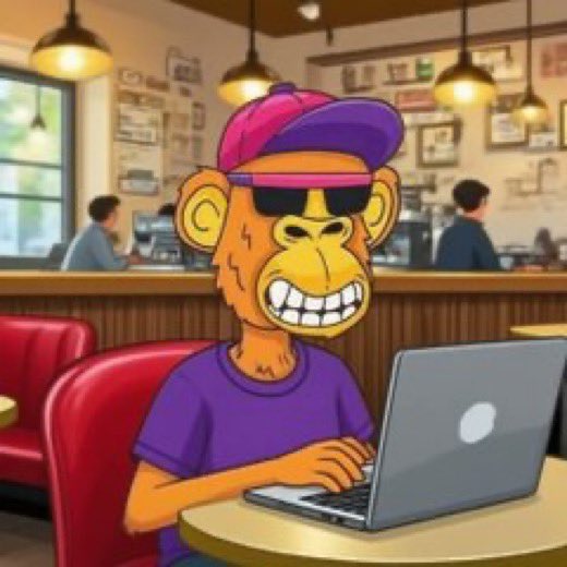 KING JET (@iamdeejayjet1) on Twitter photo $TEN TEN: ETHใซใตใใใใใฌใคใคใผ ๐ Ethereumใฏๅผทๅใงใใใใใฎใชใผใใณๆงใซใฏๆฌ ้ฅใไผดใใพใใ โ ใใใใซใใใใญใณใใฉใณๅๅผ โ MEVใซใใใฆใผใถใผใธใฎ่ฒ ่ท โ ใใฉใคใใทใผใฎๆฌ ๅฆ ใพใใซใใใง<a href="/tenprotocol/">TEN (๐/๐)</a>ใ็ปๅ ดใใพใใๅ้กใไฟฎๆญฃใใใฎใงใฏใชใใใซใผใซใๆธใๆใใใใจใใฆใใใฎใงใใ $TEN TEN: ETHใซใตใใใใใฌใคใคใผ ๐ Ethereumใฏๅผทๅใงใใใใใฎใชใผใใณๆงใซใฏๆฌ ้ฅใไผดใใพใใ โ ใใใใซใใใใญใณใใฉใณๅๅผ โ MEVใซใใใฆใผใถใผใธใฎ่ฒ ่ท โ ใใฉใคใใทใผใฎๆฌ ๅฆ ใพใใซใใใง<a href="/tenprotocol/">TEN (๐/๐)</a>ใ็ปๅ ดใใพใใๅ้กใไฟฎๆญฃใใใฎใงใฏใชใใใซใผใซใๆธใๆใใใใจใใฆใใใฎใงใใ