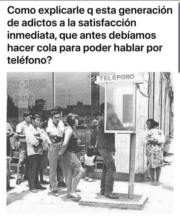 Guayaco sin paro (@sinparoguayaco) on Twitter photo 