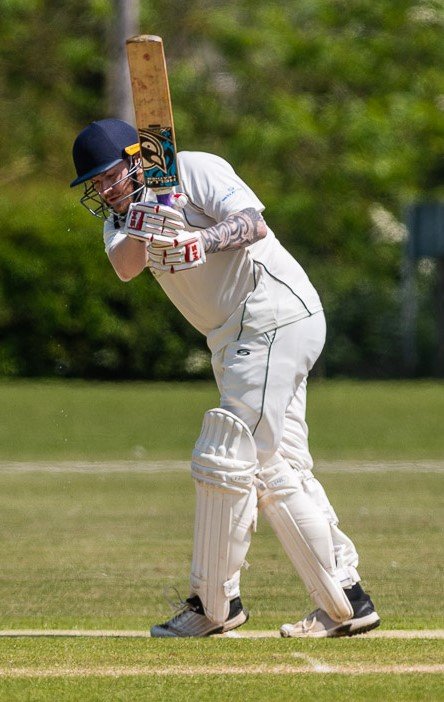 Cherry Willingham CC (@cherrywillcc) on Twitter photo Div 4, <a href="/CherryWillCC/">Cherry Willingham CC</a> 2nd 172ao, <a href="/Rik_Newell90/">Richard Newell</a> 47, Harry Keal 34, George Hunt 40* at no. 10, Dan Baker 4-35 & Neil Thompson 3-33. <a href="/holtonleclay/">Holton le Clay CC</a> 2nd's 114ao, Baker 31, Dan Wilson 28, Rushy Aredla 4-14, Cal McGilloway 2-7, Harry Keal 2-17, Jim Epton 1-8 & a top run out by Dave Eyre. Div 4, <a href="/CherryWillCC/">Cherry Willingham CC</a> 2nd 172ao, <a href="/Rik_Newell90/">Richard Newell</a> 47, Harry Keal 34, George Hunt 40* at no. 10, Dan Baker 4-35 & Neil Thompson 3-33. <a href="/holtonleclay/">Holton le Clay CC</a> 2nd's 114ao, Baker 31, Dan Wilson 28, Rushy Aredla 4-14, Cal McGilloway 2-7, Harry Keal 2-17, Jim Epton 1-8 & a top run out by Dave Eyre.