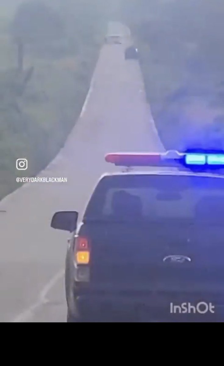 Obiasogu David tweet media