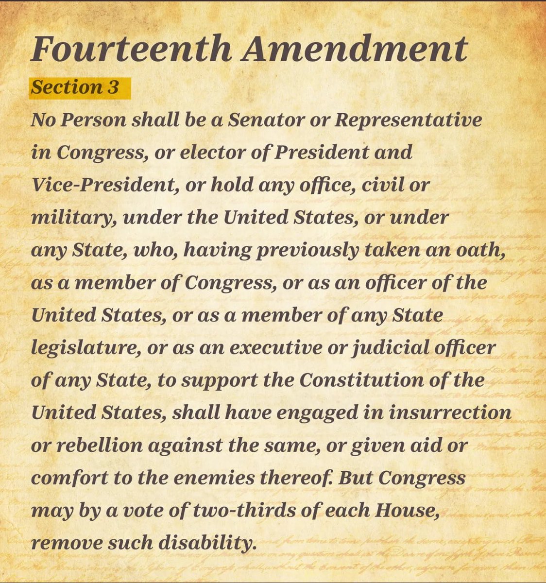 Amie the Great tweet media