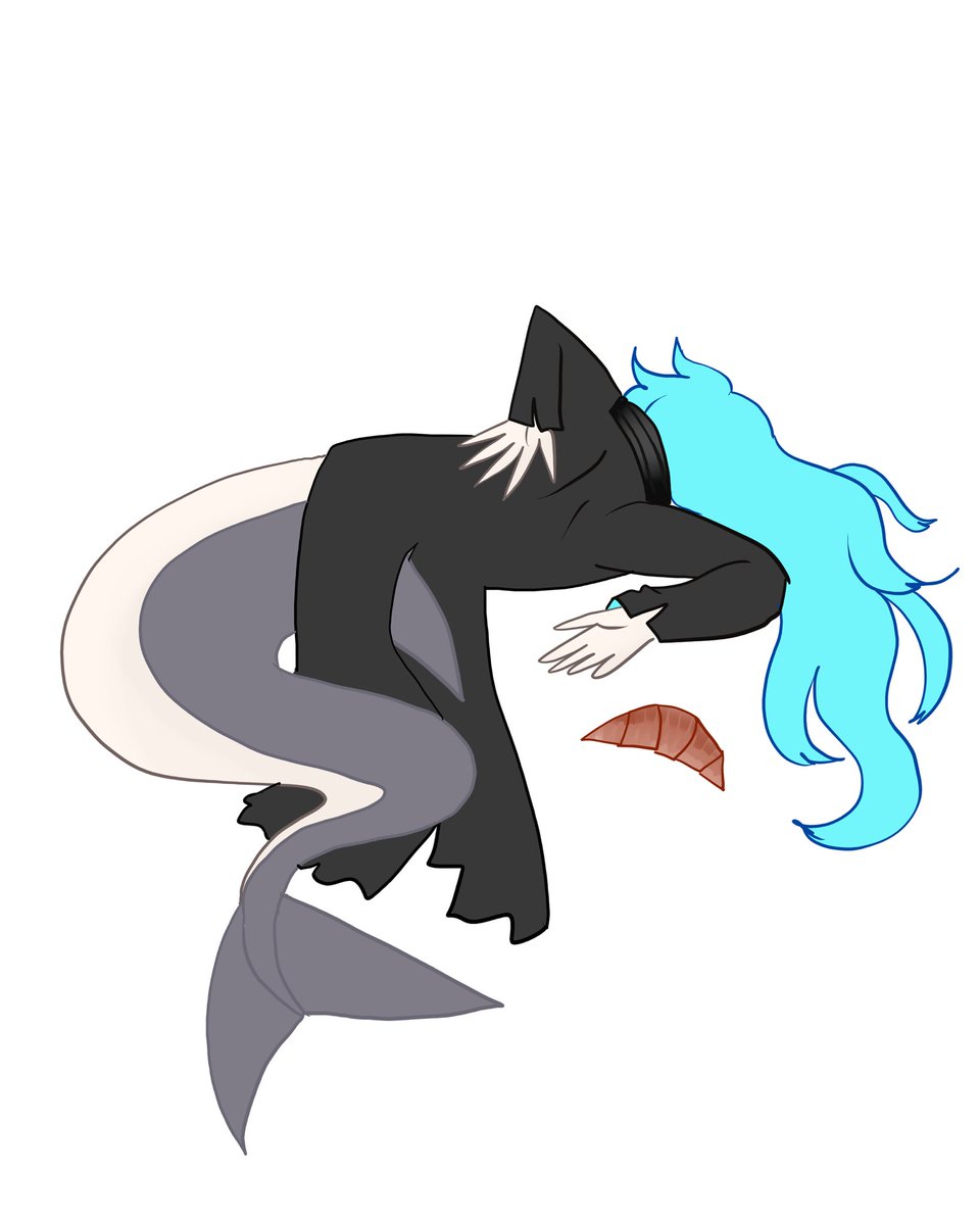 ABOUT TO DEPART NYC FOR PARIS

LETS GOOOOOOOOO