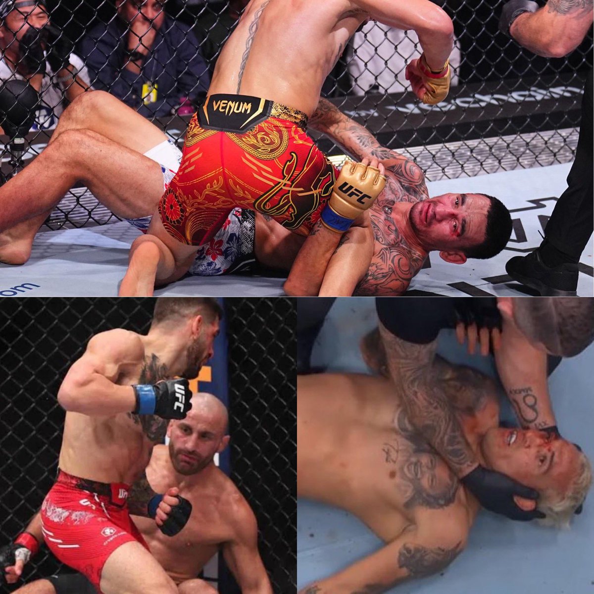 Liam⚔️ tweet media