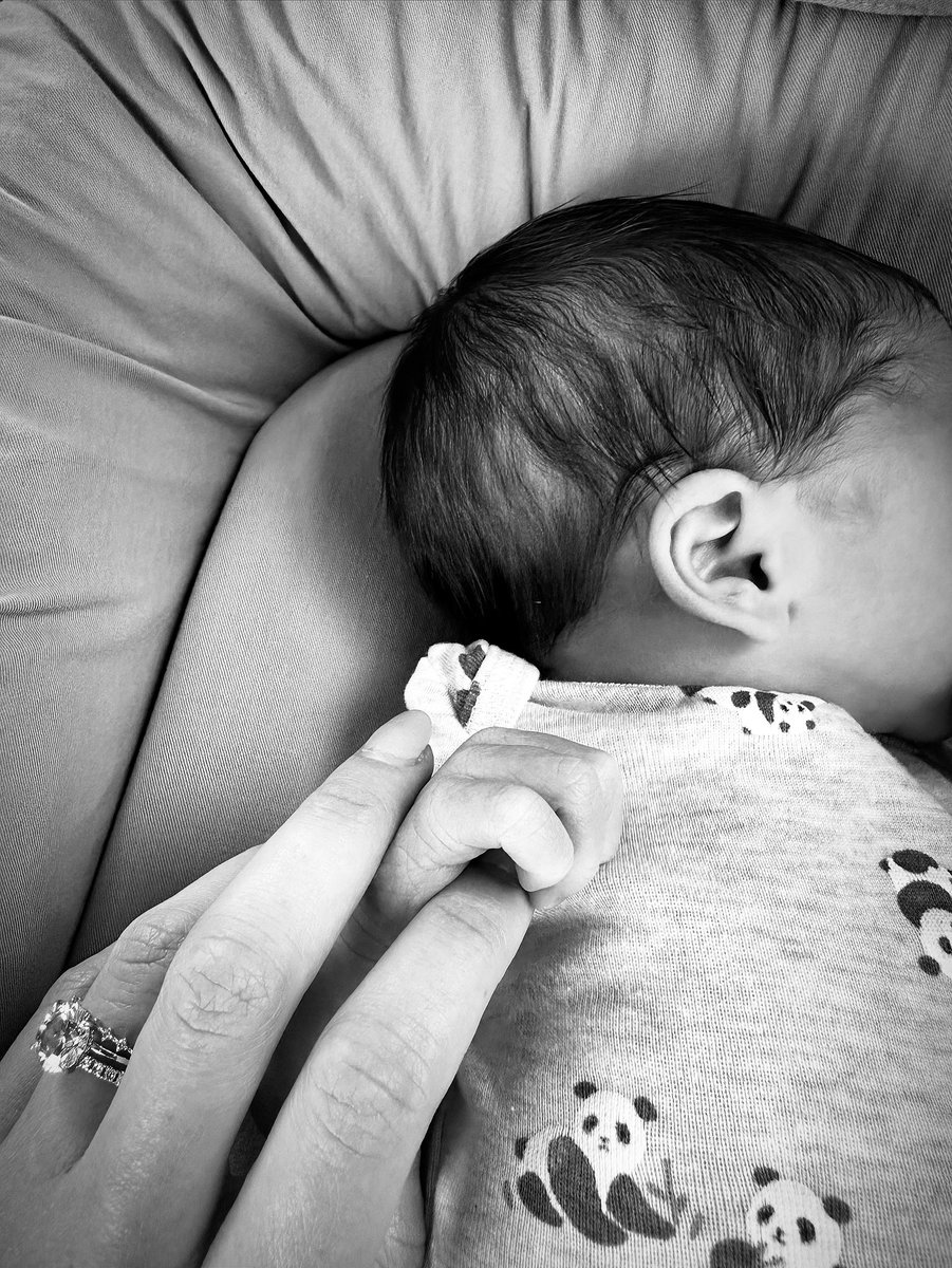 Kailey Leinz tweet media