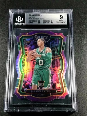 Trading Card Gems on X: 