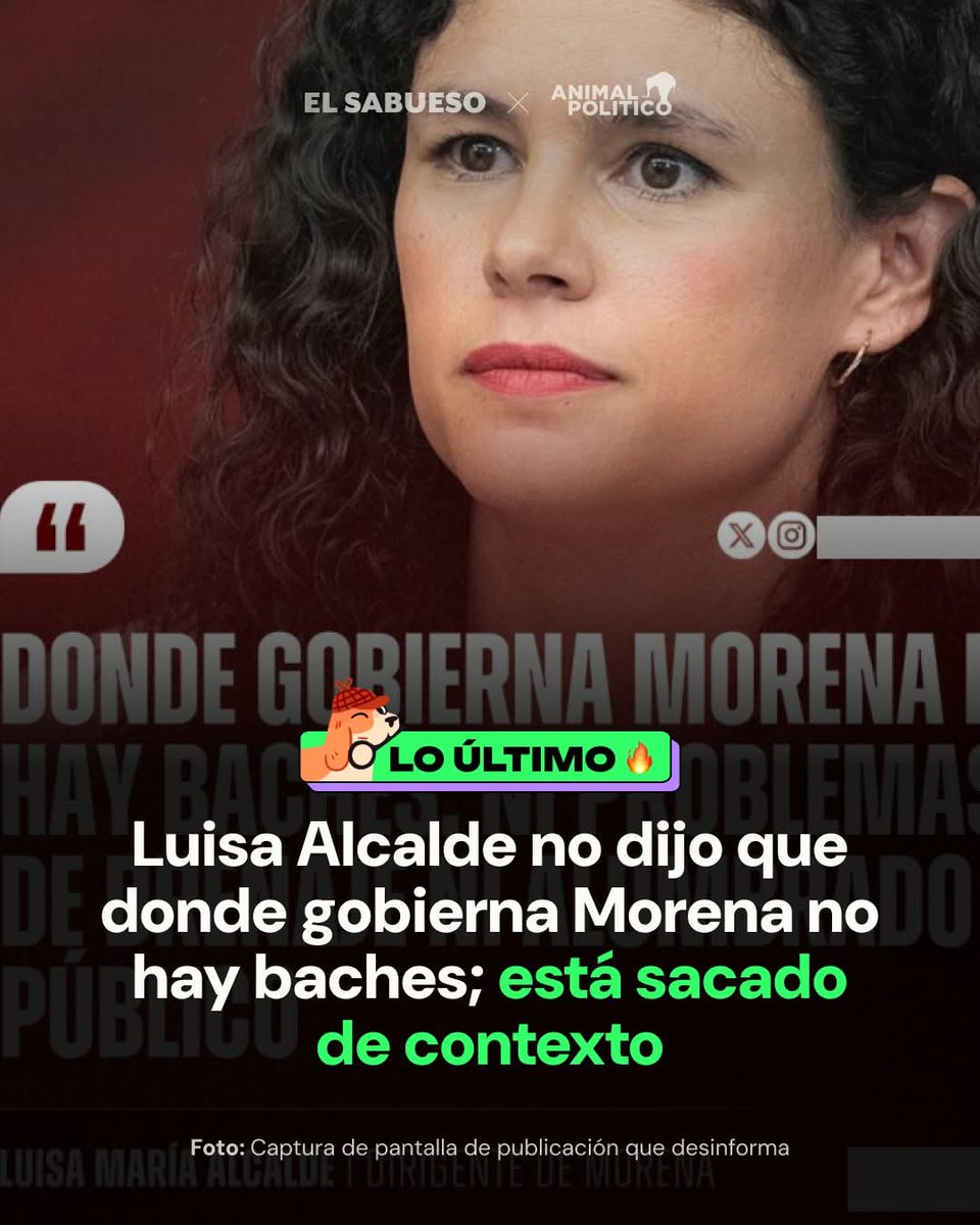 rthur013's tweet photo. No mames la tienen en video y aún así lo niegan, pinche cinismo😂😂😂😂 https://t.co/BAiijeE1UR