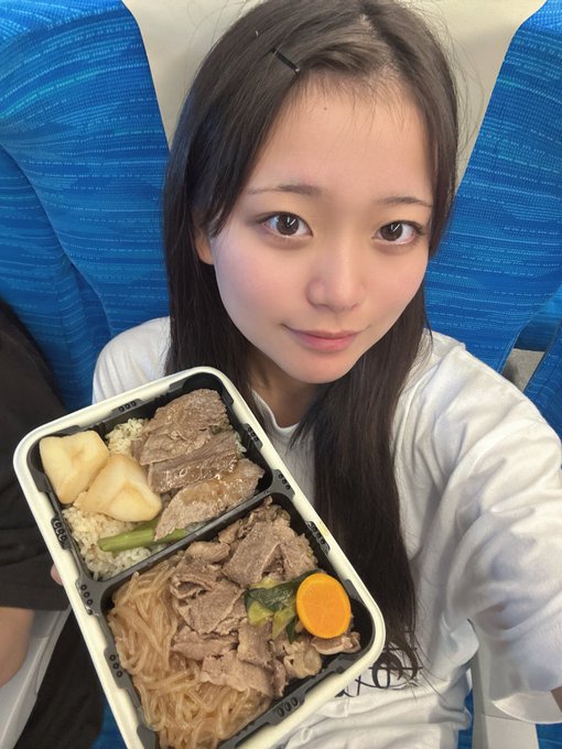 朱雀井かりんのTwitter画像26