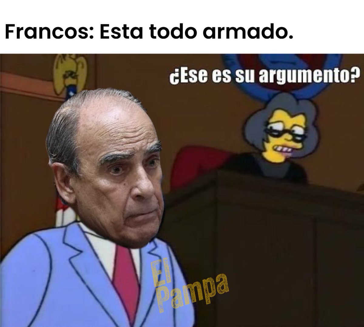 PAMPA✌️💙💛💙 (@pampa139) on Twitter photo 