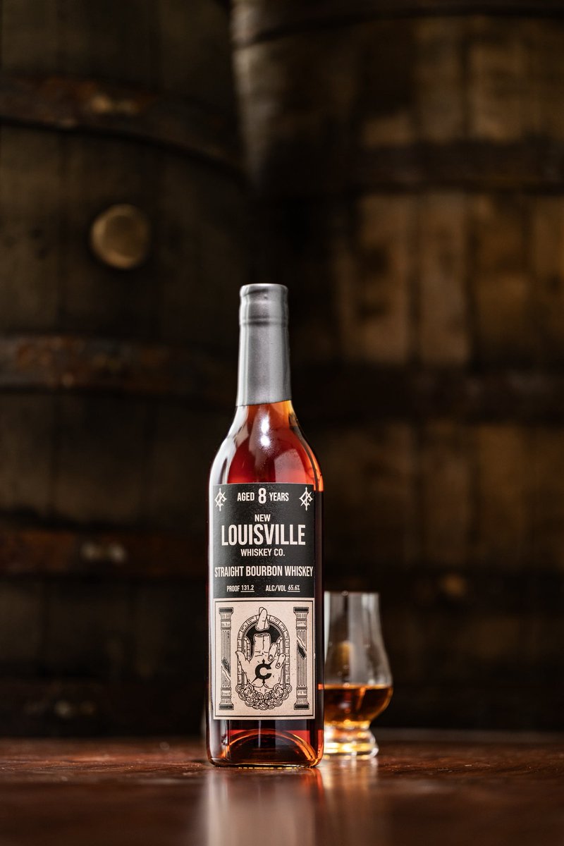 wecameasromans's tweet photo. we are blown away. our barrel pick with rare character whiskey for ‘no rest for the dreamer’ sold out literally immediately. the next release will be this coming tuesday, another rare character pick paired with our song ‘culture wound.’ text “barrelpick” to 248-422-0399 https://t.co/kbA1Lb4GB1