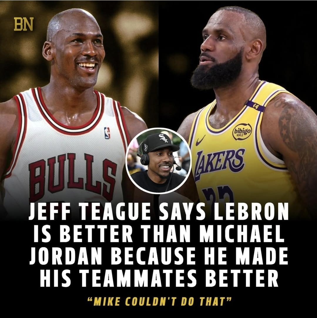 TheTruth tweet media