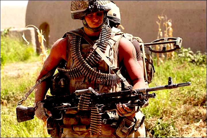 "Brave men are a city's strongest arm."
— Alcaeus of Mytilene