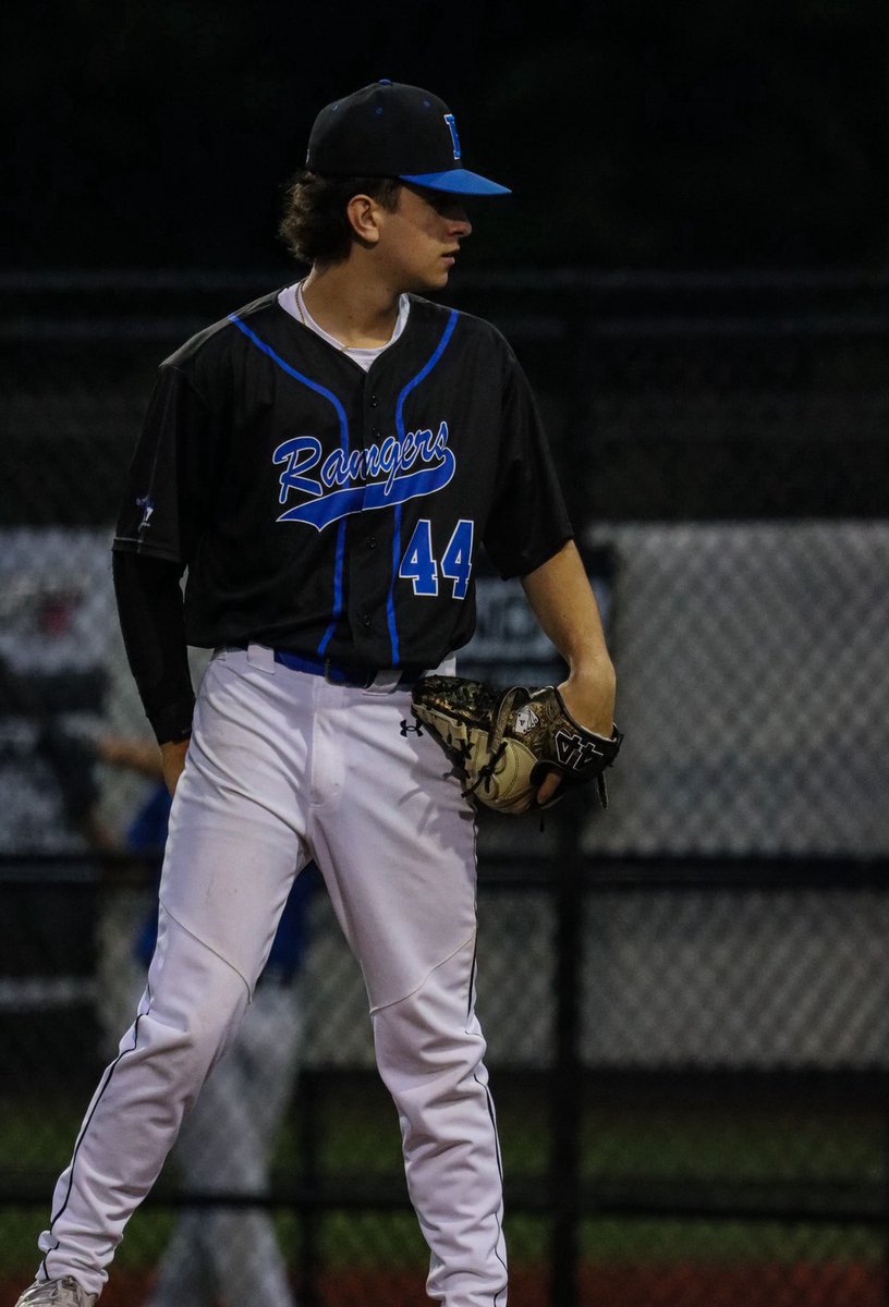 Nick Vignola (@nick_vignola26) on Twitter photo Had a great summer with The <a href="/BlueLineRangers/">PAL Blue Line Rangers</a>.
Final summer stats:
IP 27.2
ERA 1.518
ER 6
K 22
H 19
BB 13
Strike % 63.93
<a href="/Coach_Strov/">Brennan Strovink</a>
<a href="/strovhouse/">Strovhouse</a>
<a href="/CoachStrovink/">Kyle Strovink</a>
<a href="/axcessbaseball/">Axcess Baseball LI</a> Had a great summer with The <a href="/BlueLineRangers/">PAL Blue Line Rangers</a>.
Final summer stats:
IP 27.2
ERA 1.518
ER 6
K 22
H 19
BB 13
Strike % 63.93
<a href="/Coach_Strov/">Brennan Strovink</a>
<a href="/strovhouse/">Strovhouse</a>
<a href="/CoachStrovink/">Kyle Strovink</a>
<a href="/axcessbaseball/">Axcess Baseball LI</a>