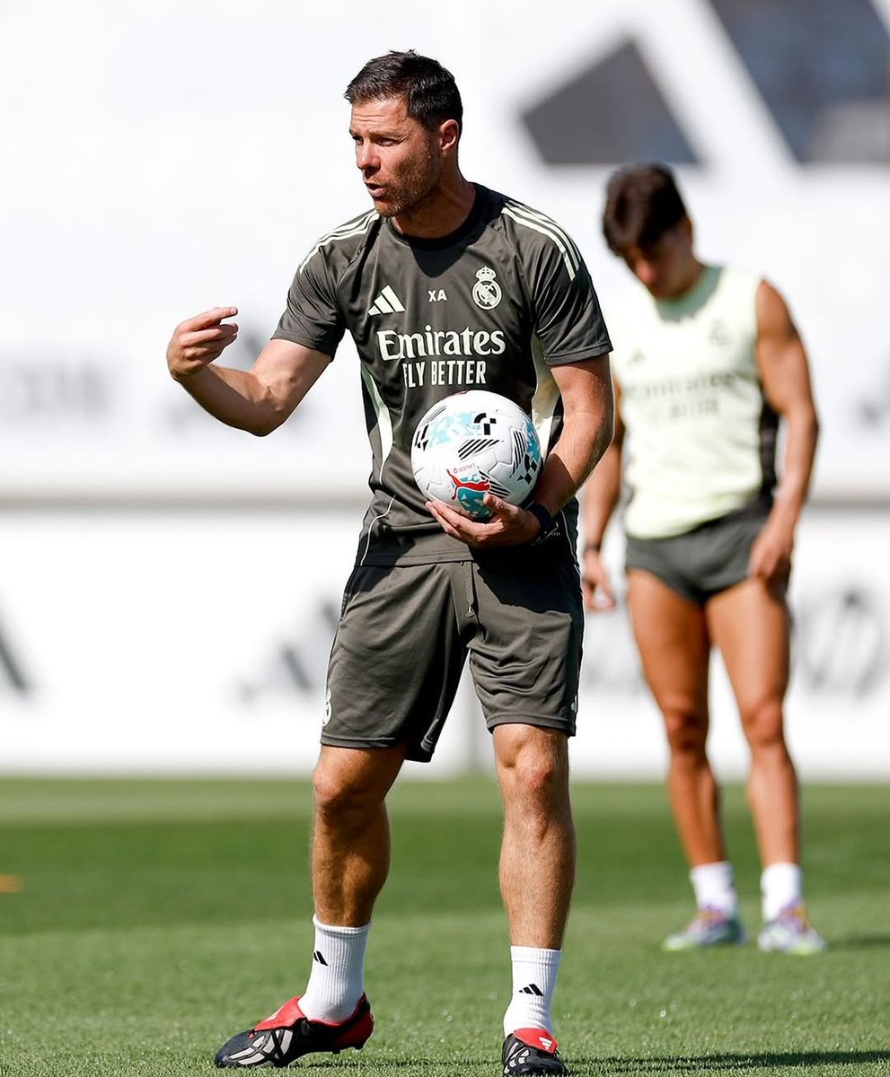 Drop your predictions for today's game