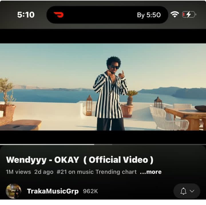 Sand Prodz tweet media