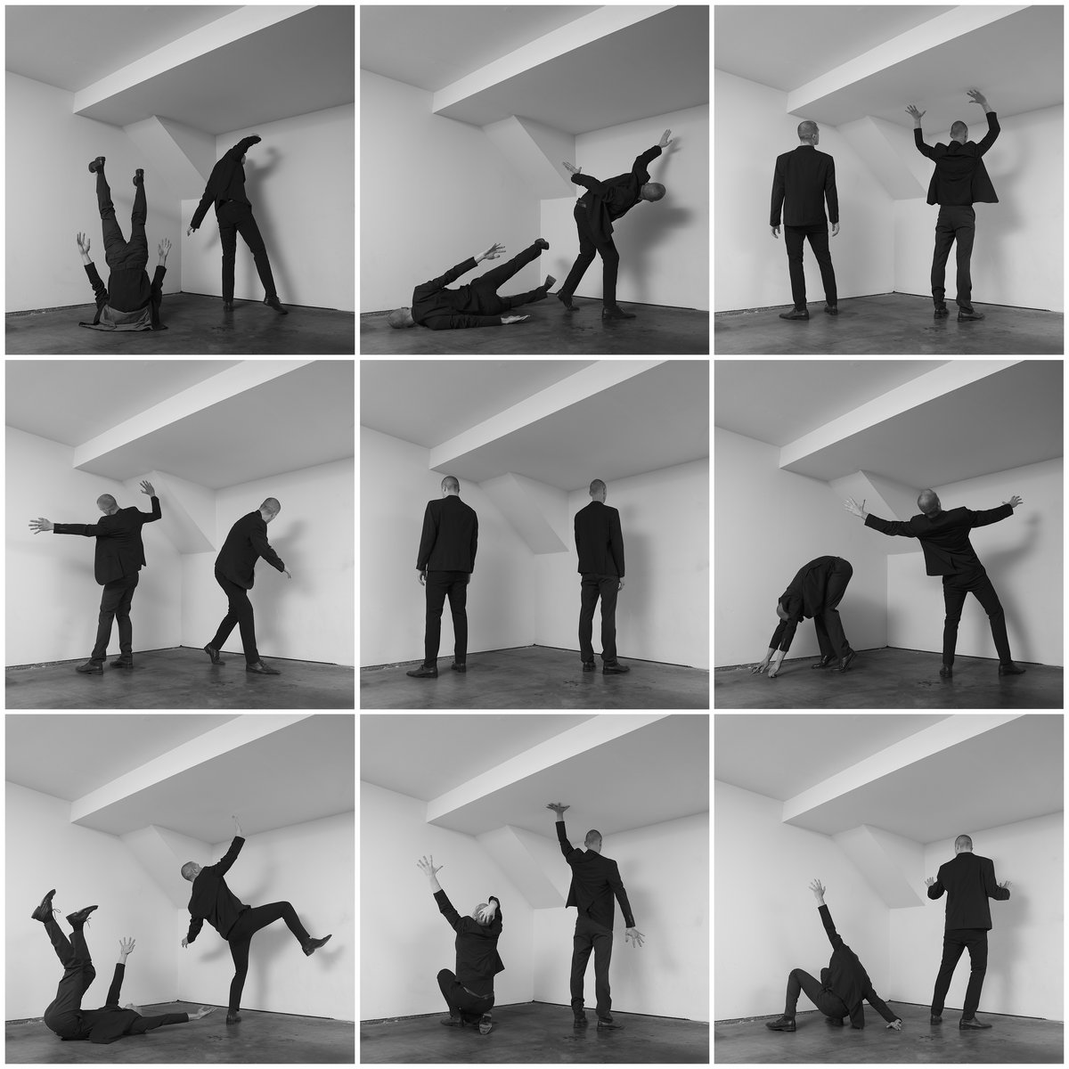 sprainposting (@sprainposting) on Twitter photo 