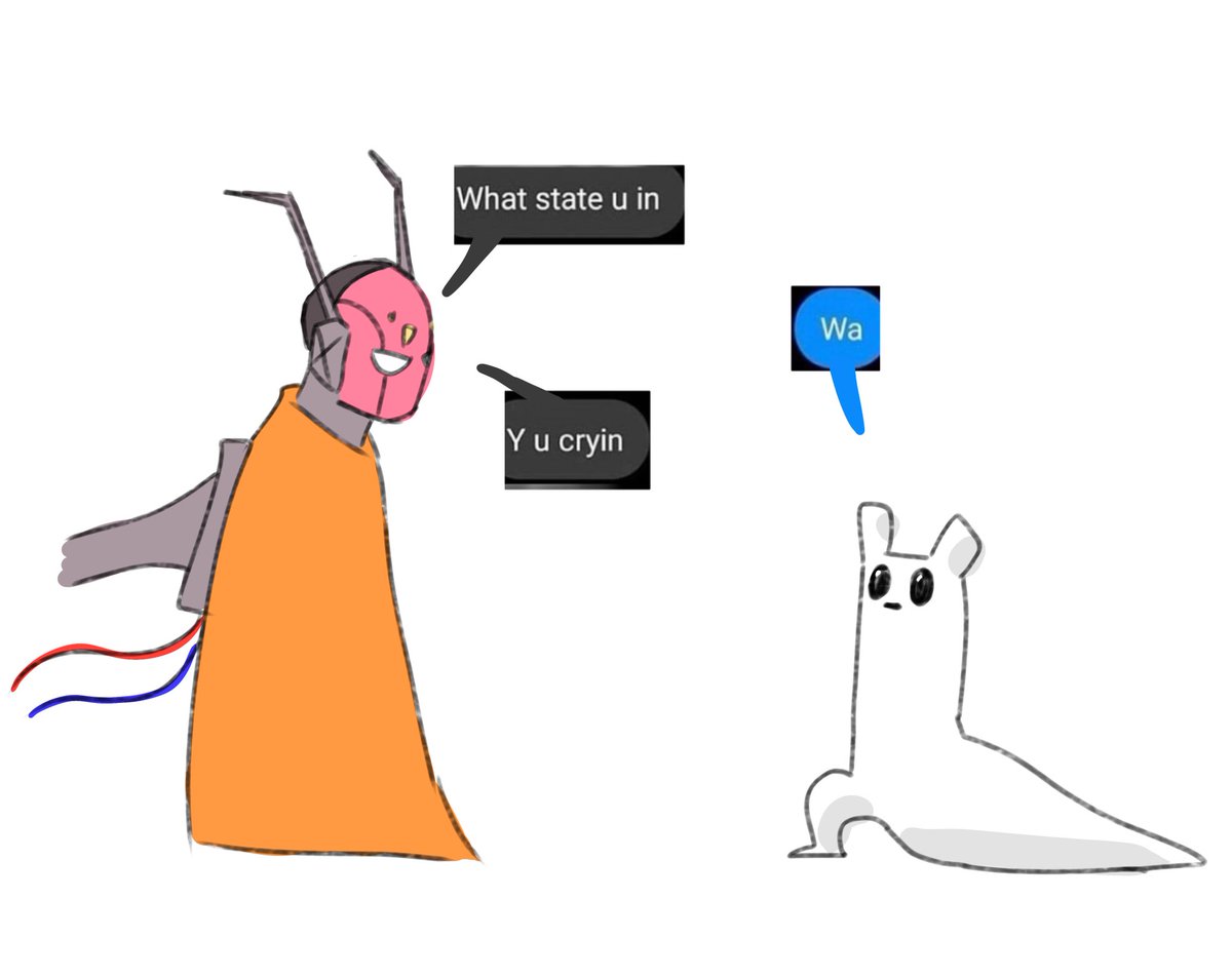 Penelope 🪶 tweet media